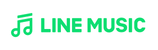 LINE MUSIC