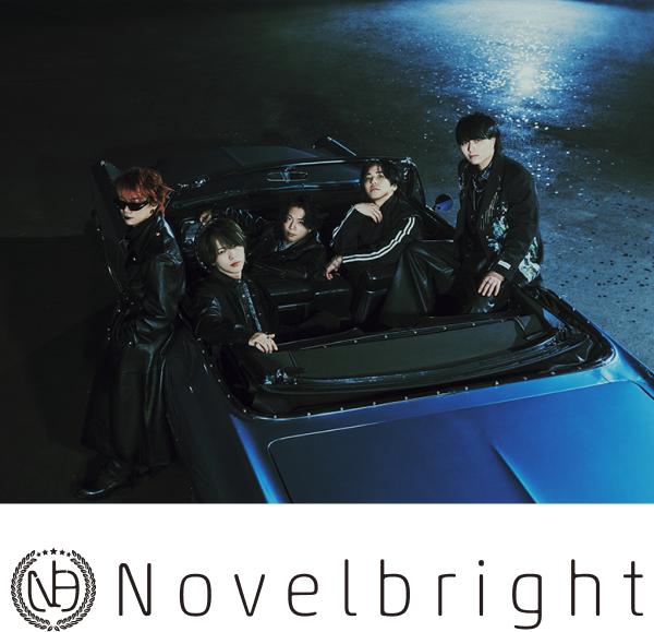 Novelbright