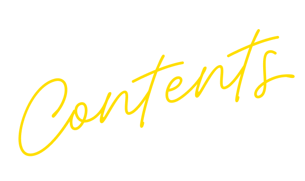 CONTENTS