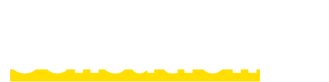 WITH BEER テーマソング Sensation の紹介