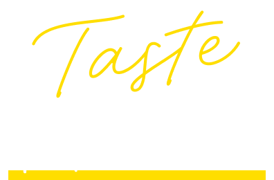 Taste 中味について