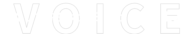 VOICE 参加した中央大学三浦ゼミの学生より