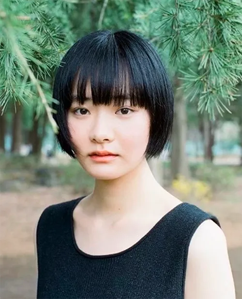 写真：つぐみ