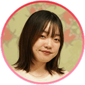 白戸 きずな