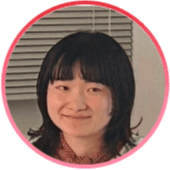 山田 さくら