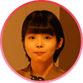 松尾 優