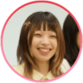 大谷 緑